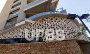 Apartamento, 3 Quartos, 3 Vagas, 3 Suites