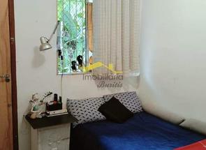 Casa, 2 Quartos em Havaí, Belo Horizonte, MG valor de R$ 260.000,00 no Lugar Certo