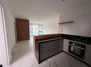 Apartamento, 3 Quartos, 2 Vagas, 1 Suite em União, Belo Horizonte, MG valor de R$ 998.000,00 no Lugar Certo