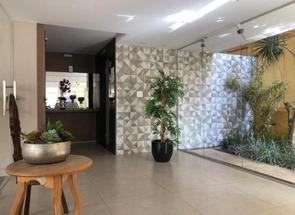 Apartamento, 3 Quartos, 1 Vaga, 1 Suite em Nova Suíssa, Belo Horizonte, MG valor de R$ 520.000,00 no Lugar Certo