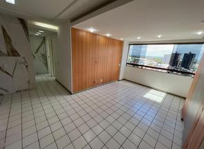 Apartamento, 2 Quartos, 2 Vagas, 1 Suite em Boa Viagem, Recife, PE valor de R$ 470.000,00 no Lugar Certo