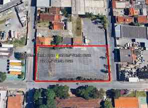 Lote em Santa Cruz, Belo Horizonte, MG valor de R$ 750.000,00 no Lugar Certo