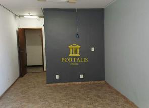 Sala em Centro, Belo Horizonte, MG valor de R$ 85.000,00 no Lugar Certo