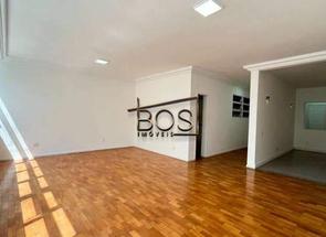 Apartamento, 4 Quartos, 2 Vagas, 1 Suite em Centro, Belo Horizonte, MG valor de R$ 1.130.000,00 no Lugar Certo