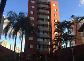 Apartamento, 2 Quartos para alugar em Rua Alvaro Machado Pedrosa, Parada Inglesa, São Paulo, SP valor de R$ 1.800,00 no Lugar Certo