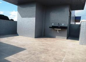 Cobertura, 2 Quartos, 2 Vagas, 1 Suite em Padre Eustáquio, Belo Horizonte, MG valor de R$ 750.000,00 no Lugar Certo