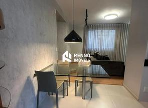 Apartamento, 2 Quartos, 1 Vaga em Sion, Belo Horizonte, MG valor de R$ 670.000,00 no Lugar Certo