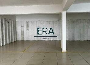 Apartamento, 4 Quartos, 3 Vagas, 3 Suites em Indaiá, Belo Horizonte, MG valor de R$ 1.300.000,00 no Lugar Certo