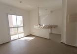 Apartamento, 2 Quartos, 1 Vaga, 1 Suite
