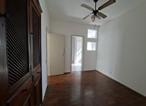 Apartamento, 3 Quartos, 1 Vaga, 1 Suite em Cruzeiro, Belo Horizonte, MG valor de R$ 580.000,00 no Lugar Certo