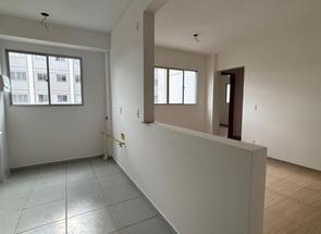 Apartamento, 2 Quartos, 1 Vaga em Goiânia, Belo Horizonte, MG valor de R$ 345.000,00 no Lugar Certo