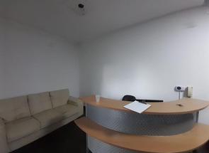 Casa, 4 Quartos, 4 Vagas, 1 Suite em Palmares, Belo Horizonte, MG valor de R$ 1.200.000,00 no Lugar Certo