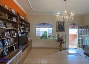 Casa, 2 Quartos em Rua Orinoco, Santa Cruz, Betim, MG valor de R$ 400.000,00 no Lugar Certo