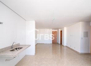 Apartamento, 3 Quartos, 1 Vaga, 3 Suites em [endereco], Coimbra, Goiânia, GO valor de R$ 580.000,00 no Lugar Certo