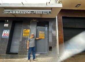 Quitinete, 1 Quarto para alugar em Centro, Nepomuceno, MG valor de R$ 600,00 no Lugar Certo