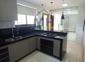 Apartamento, 3 Quartos, 1 Vaga, 3 Suites em Centro, Lavras, MG valor de R$ 1.500.000,00 no Lugar Certo