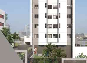 Apartamento, 3 Quartos, 2 Vagas, 1 Suite em Coração Eucarístico, Belo Horizonte, MG valor de R$ 651.800,00 no Lugar Certo