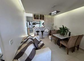 Apartamento, 2 Quartos, 2 Vagas, 1 Suite em Avenida Senador José Augusto, Buritis, Belo Horizonte, MG valor de R$ 490.000,00 no Lugar Certo