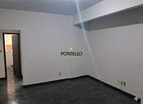 Apartamento, 1 Quarto para alugar em Canaã, Sete Lagoas, MG valor de R$ 1.200,00 no Lugar Certo