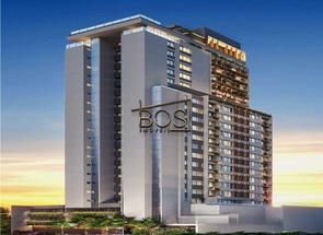 Apartamento, 1 Quarto, 1 Vaga em Savassi, Belo Horizonte, MG valor de R$ 1.052.461,00 no Lugar Certo
