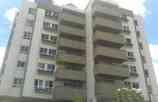 Apartamento, 3 Quartos, 2 Vagas, 1 Suite a venda em Recife, PE no valor de R$ 600.000,00 no LugarCerto