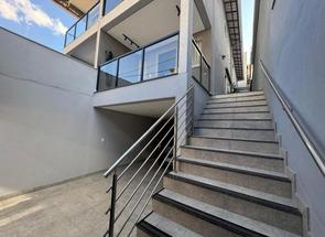 Casa, 3 Quartos, 2 Vagas, 1 Suite em Oitis, Contagem, MG valor de R$ 590.000,00 no Lugar Certo