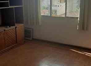 Apartamento, 3 Quartos, 1 Vaga em Santo Antônio, Belo Horizonte, MG valor de R$ 350.000,00 no Lugar Certo