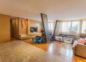 Apartamento, 3 Quartos, 1 Vaga, 1 Suite em Lourdes, Belo Horizonte, MG valor de R$ 1.485.000,00 no Lugar Certo