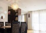 Apartamento, 2 Quartos, 2 Vagas, 1 Suite