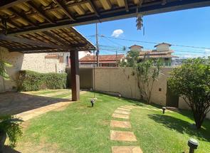 Casa, 4 Quartos, 2 Vagas, 1 Suite em Álvaro Camargos, Belo Horizonte, MG valor de R$ 1.090.000,00 no Lugar Certo