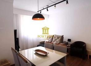 Apartamento, 2 Quartos, 1 Vaga em Cidade Nova, Belo Horizonte, MG valor de R$ 450.000,00 no Lugar Certo