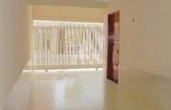Casa, 7 Quartos, 1 Vaga, 1 Suite a venda em Candangolndia, DF no valor de R$ 790.000,00 no LugarCerto