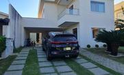 Casa, 4 Quartos, 2 Vagas, 2 Suites