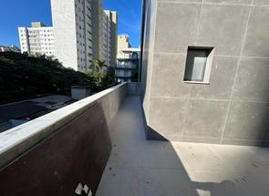Apartamento, 3 Quartos, 3 Vagas, 2 Suites em Luxemburgo, Belo Horizonte, MG valor de R$ 1.926.897,00 no Lugar Certo