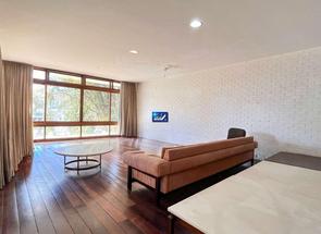 Casa, 4 Quartos, 8 Vagas, 1 Suite em Eduardo Porto, Cidade Jardim, Belo Horizonte, MG valor de R$ 5.300.000,00 no Lugar Certo