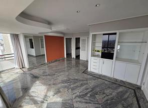 Apartamento, 3 Quartos, 2 Vagas, 1 Suite em Silveira, Belo Horizonte, MG valor de R$ 980.000,00 no Lugar Certo