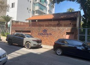 Galpão em Carmo, Belo Horizonte, MG valor de R$ 1.550.000,00 no Lugar Certo