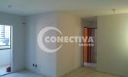 Apartamento, 2 Quartos, 1 Vaga, 1 Suite