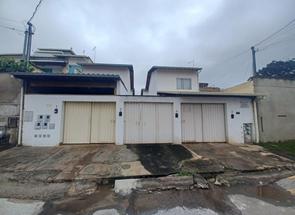 Casa, 2 Quartos, 2 Vagas em Masterville, Sarzedo, MG valor de R$ 350.000,00 no Lugar Certo