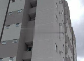 Apartamento, 3 Quartos, 2 Vagas, 1 Suite em Floresta, Belo Horizonte, MG valor de R$ 680.000,00 no Lugar Certo