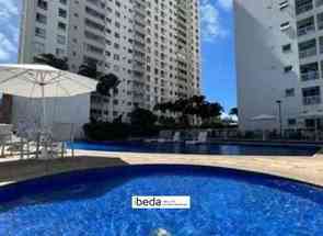 Apartamento, 3 Quartos, 3 Vagas, 3 Suites em Lagoa Nova, Natal, RN valor de R$ 799.000,00 no Lugar Certo