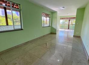 Apartamento, 3 Quartos, 2 Vagas, 1 Suite em Cidade Nova, Belo Horizonte, MG valor de R$ 1.450.000,00 no Lugar Certo