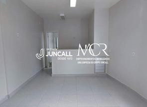 Quitinete, 1 Quarto para alugar em Rua Salgueiro, Renascença, Belo Horizonte, MG valor de R$ 1.900,00 no Lugar Certo