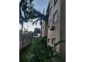 Apartamento, 2 Quartos em Jardim Botânico, Porto Alegre, RS valor de R$ 200.000,00 no Lugar Certo