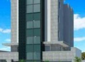 Apartamento, 2 Quartos, 2 Vagas, 1 Suite em Cruzeiro, Belo Horizonte, MG valor de R$ 1.500.000,00 no Lugar Certo