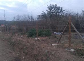 Lote em Boa Esperança, Santa Luzia, MG valor de R$ 90.000,00 no Lugar Certo