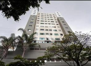 Apartamento, 2 Quartos, 1 Vaga para alugar em Manacás, Belo Horizonte, MG valor de R$ 2.500,00 no Lugar Certo