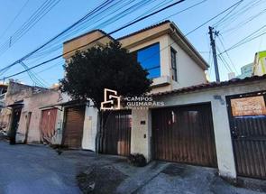 Casa, 1 Quarto para alugar em Rua Alcindo Vieira, Barreiro, Belo Horizonte, MG valor de R$ 1.100,00 no Lugar Certo