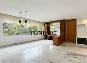 Apartamento, 3 Quartos, 2 Vagas, 2 Suites em Funcionários, Belo Horizonte, MG valor de R$ 1.650.000,00 no Lugar Certo