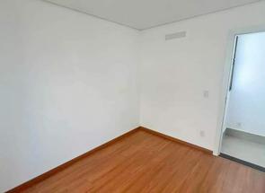 Apartamento, 3 Quartos, 2 Vagas, 1 Suite em Serra, Belo Horizonte, MG valor de R$ 1.390.000,00 no Lugar Certo